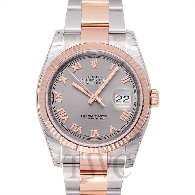 Product Image of 116231-0069