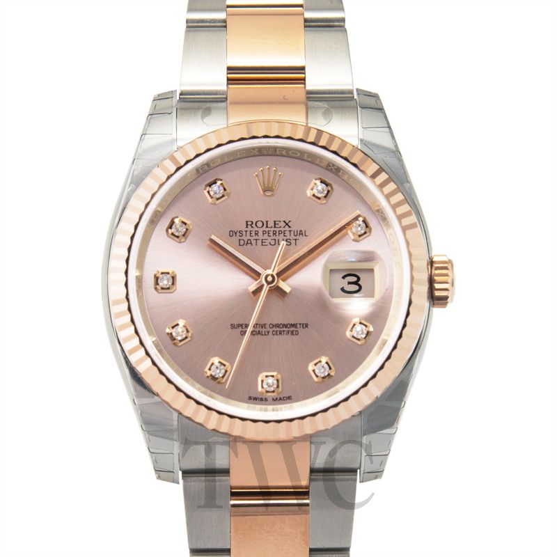 Product Image of 116231-0073G