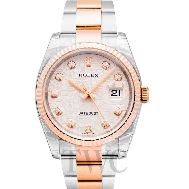 Product Image of 116231-0077 G