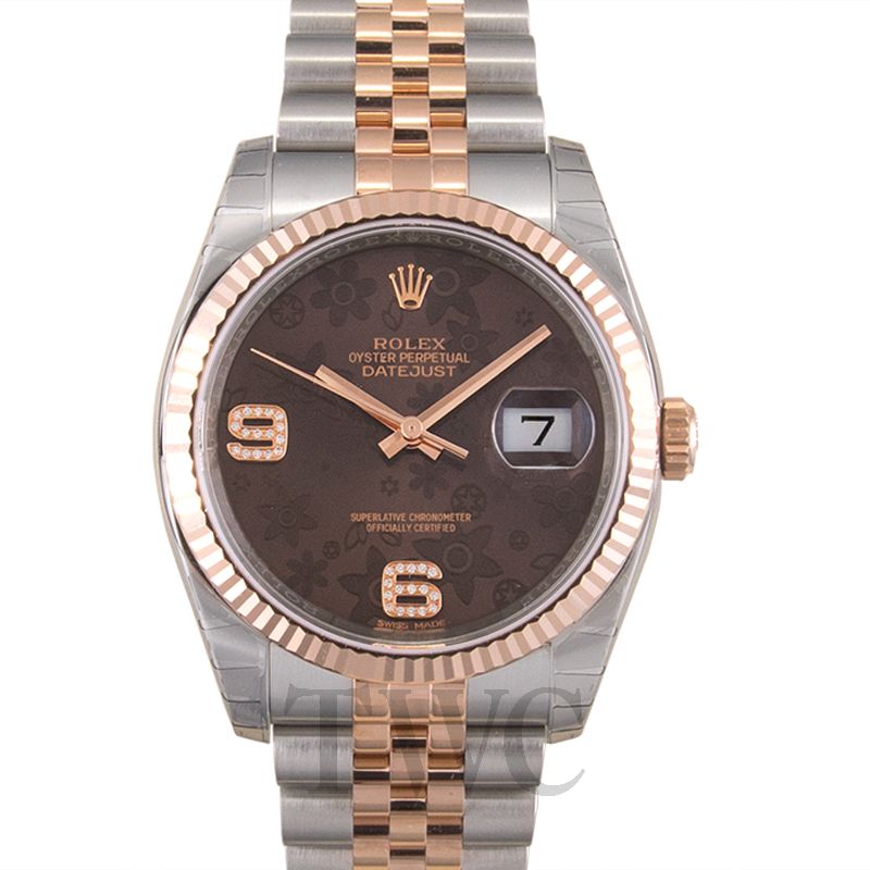Product Image of 116231-0105G