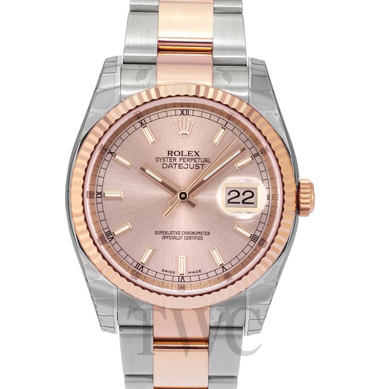 Product Image of 116231-23