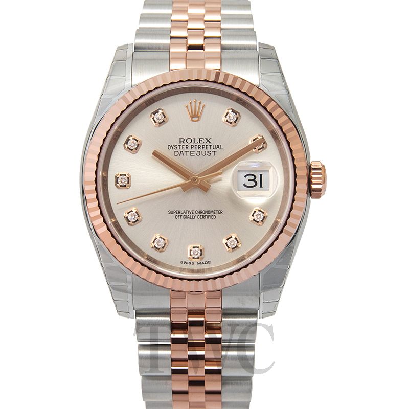 Product Image of 116231-Steel-G