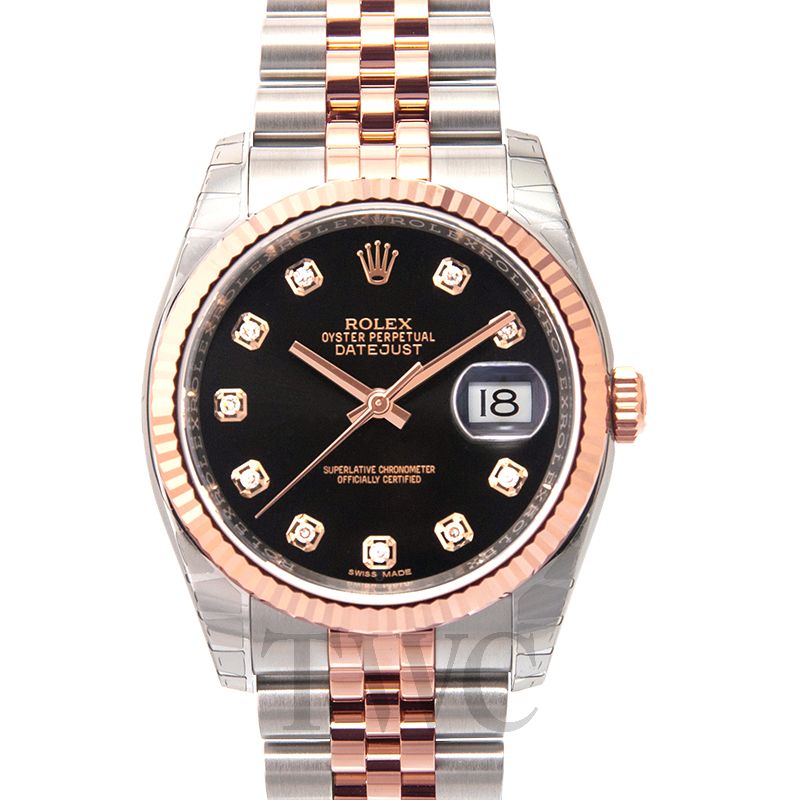 Product Image of 116231/12
