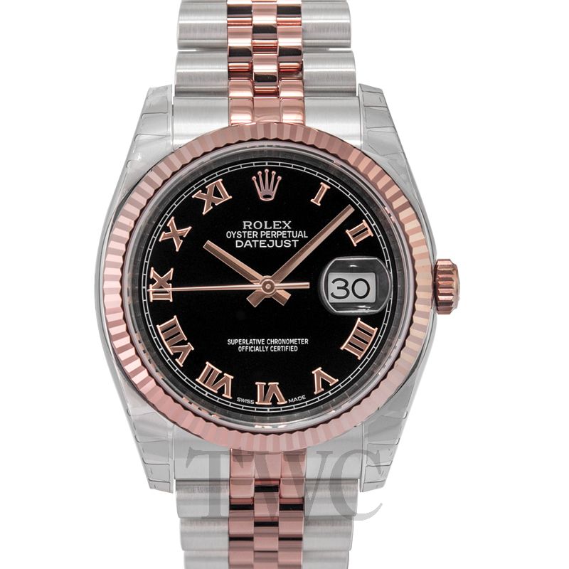 Product Image of 116231/1