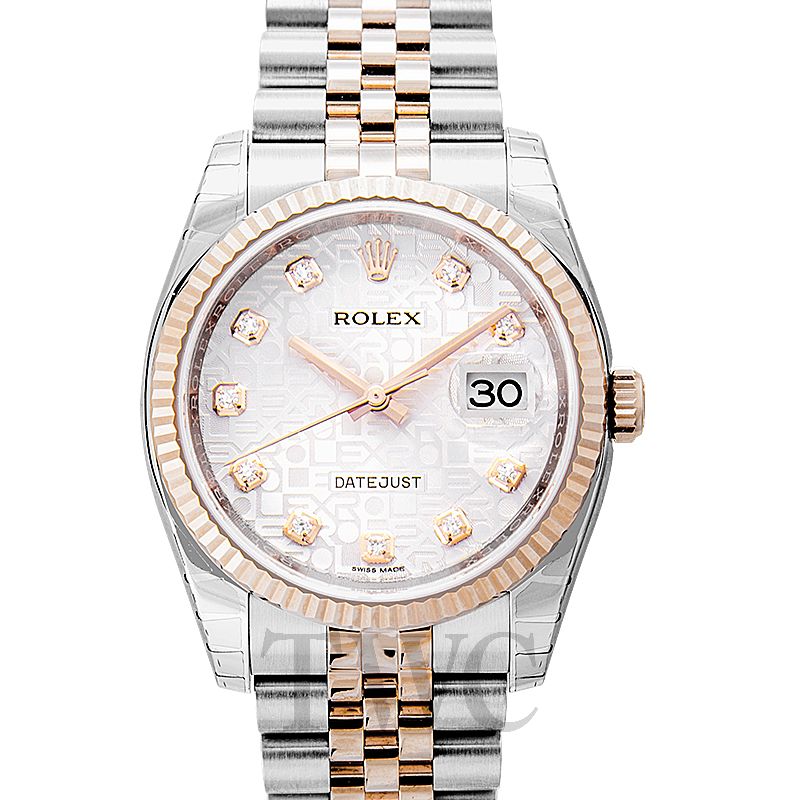 Product Image of 116231/5