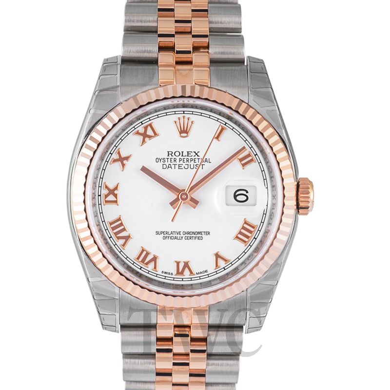 Product Image of 116231/7