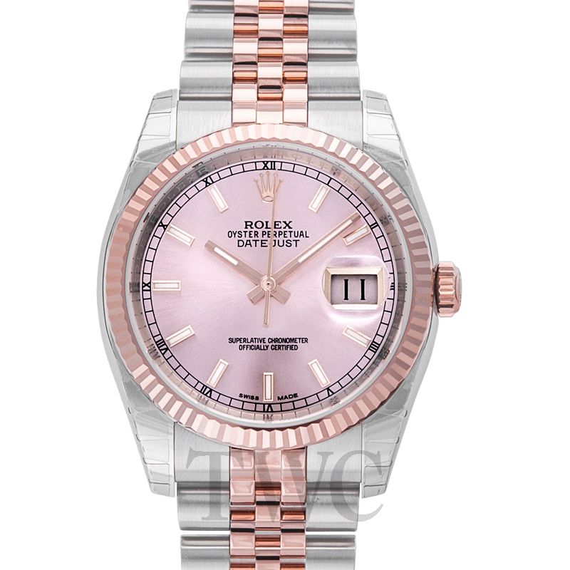 Product Image of 116231/9