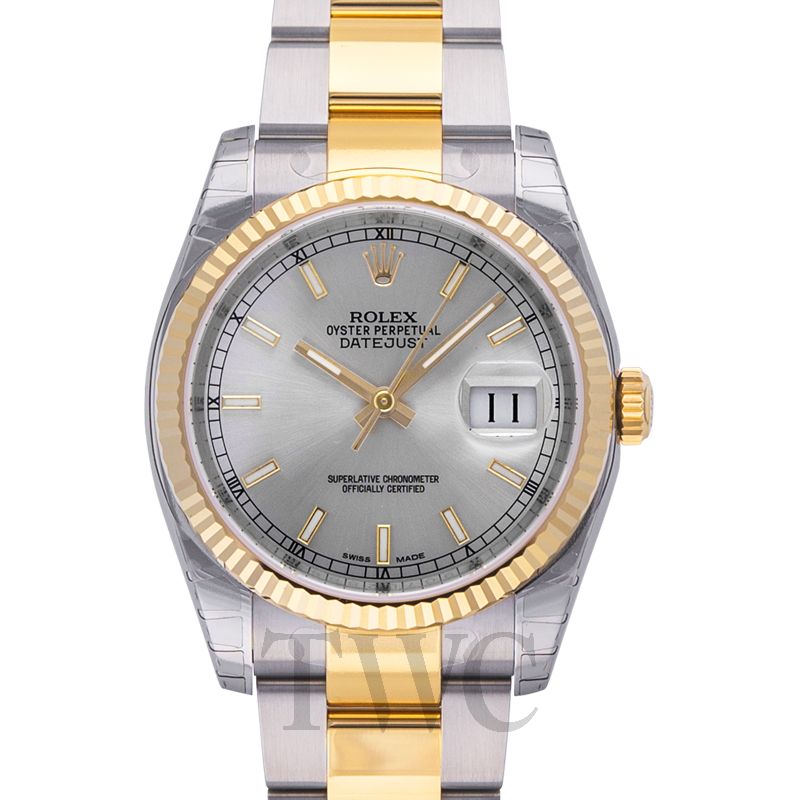 Product Image of 116233-0169