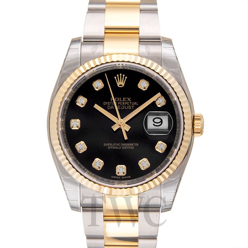 Product Image of 116233-0175G