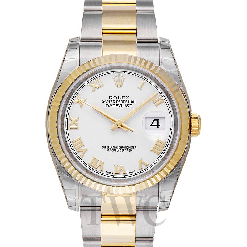 Product Image of 116233-0178