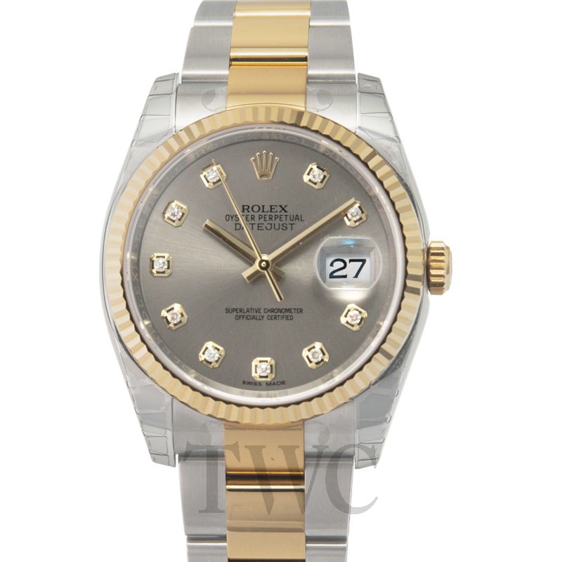 Product Image of 116233-0181G
