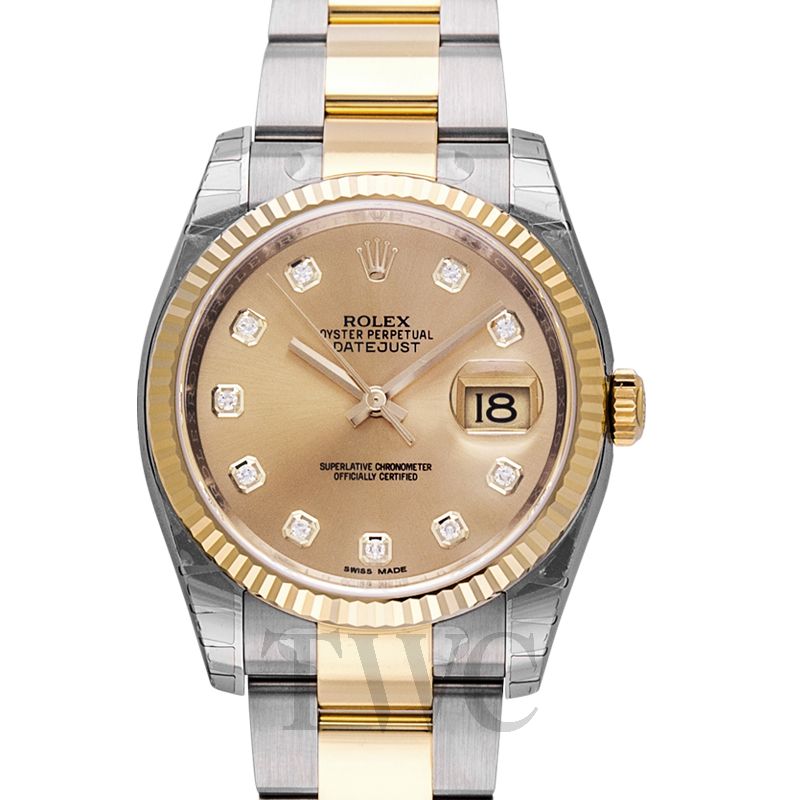Product Image of 116233-0191G