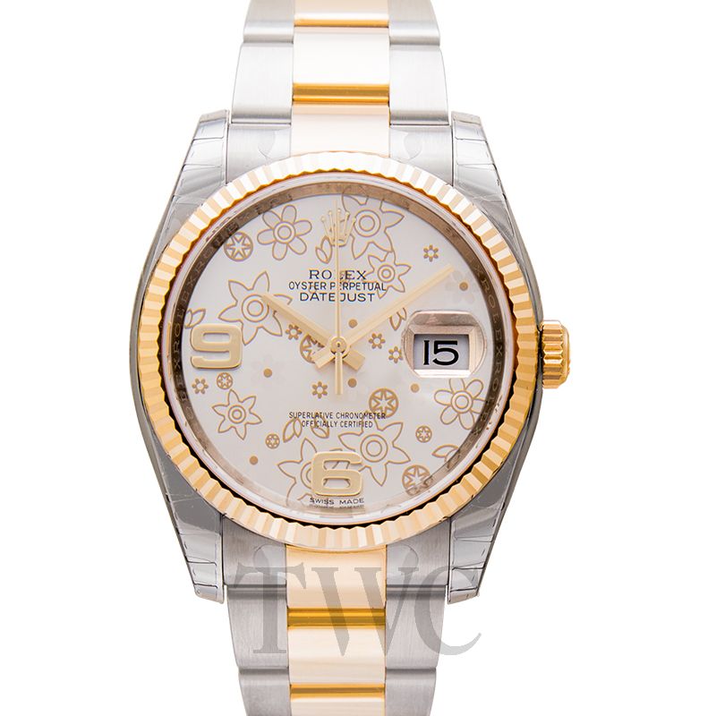 Product Image of 116233-0191