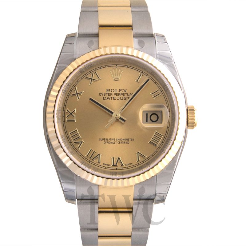 Product Image of 116233-0193