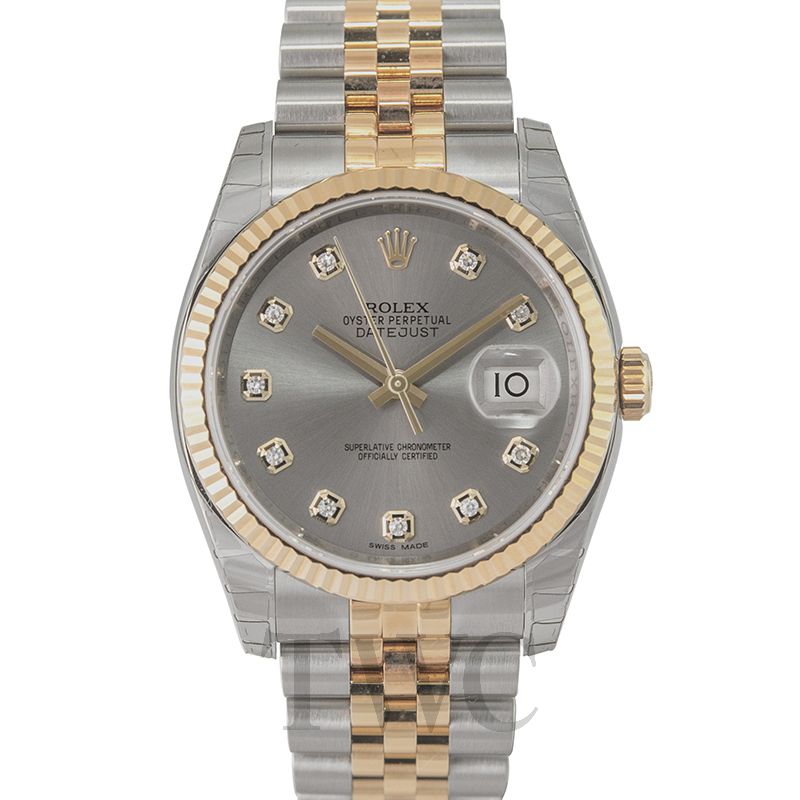 Product Image of 116233-Gy-G-J