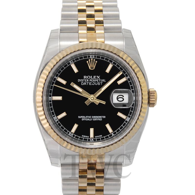 Product Image of 116233/10