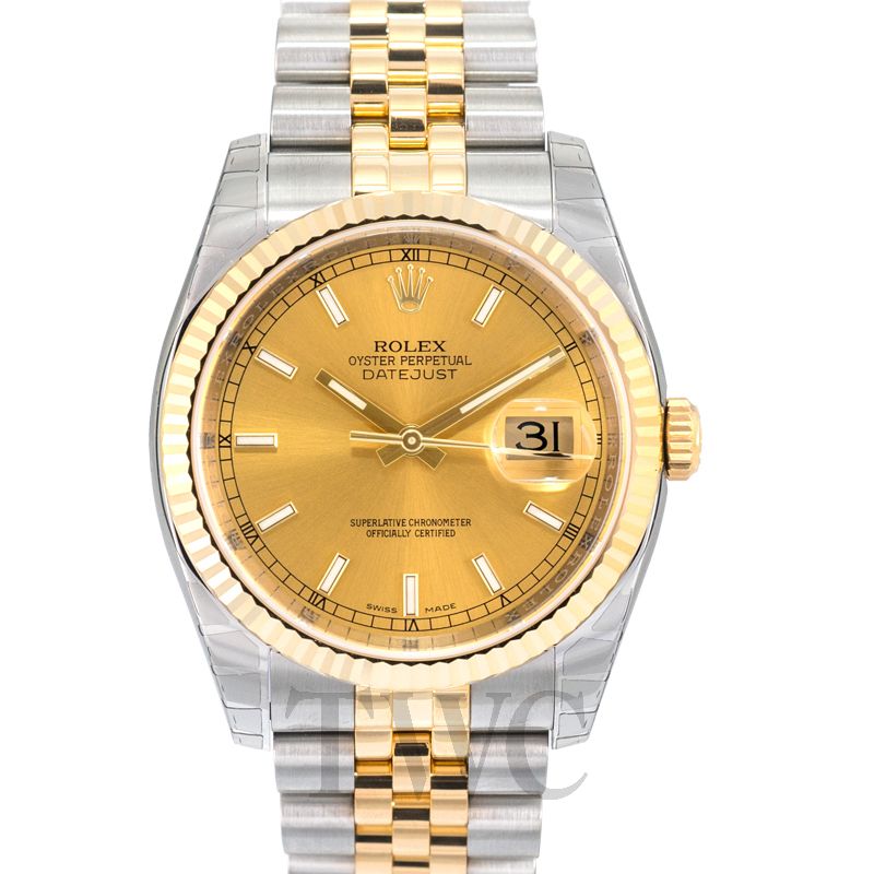 Product Image of 116233/11