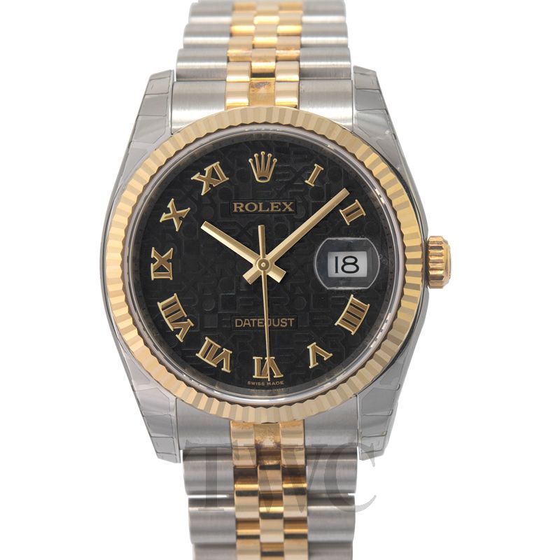 Product Image of 116233/1