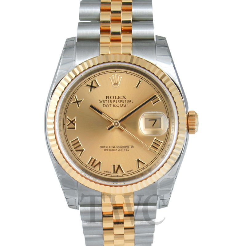 Product Image of 116233/20
