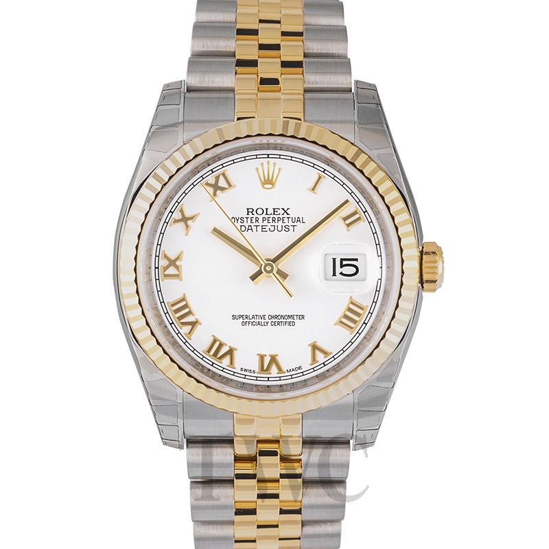Product Image of 116233/25