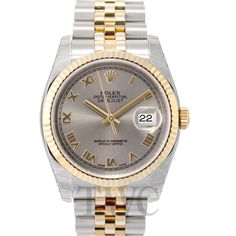 Product Image of 116233/3