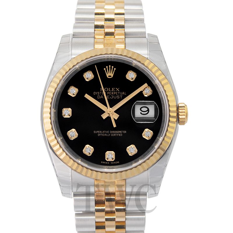 Product Image of 116233/5