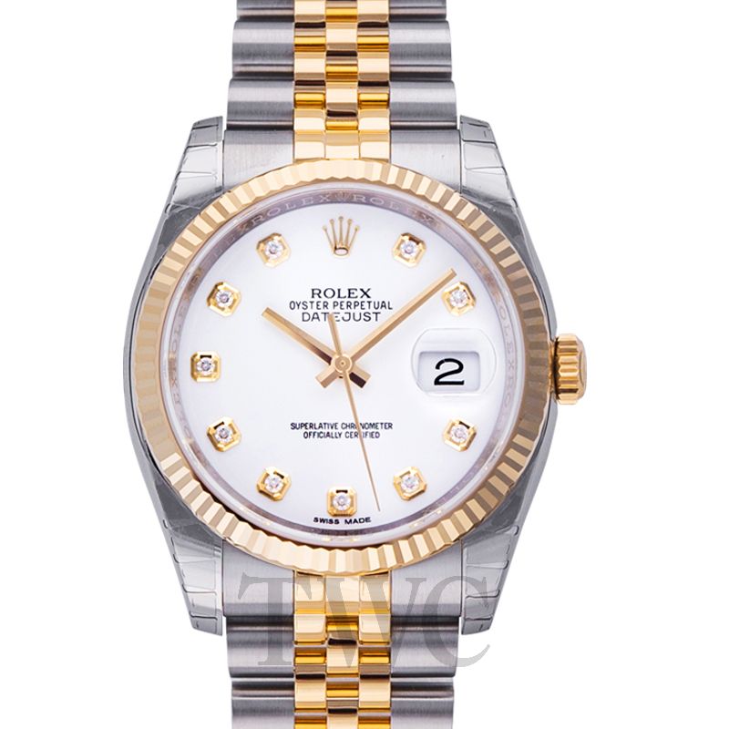 Product Image of 116233/6