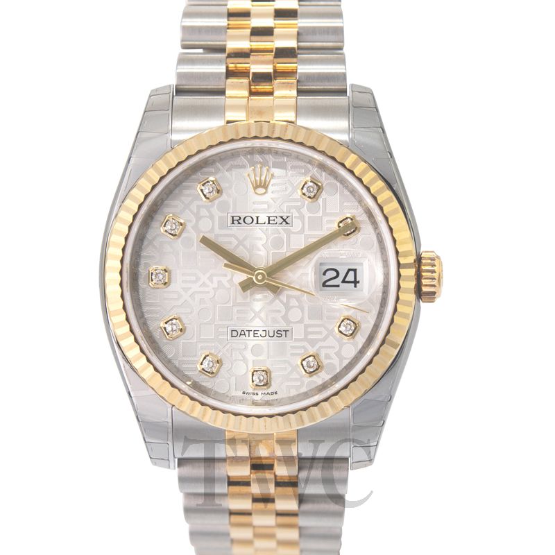 Product Image of 116233/7