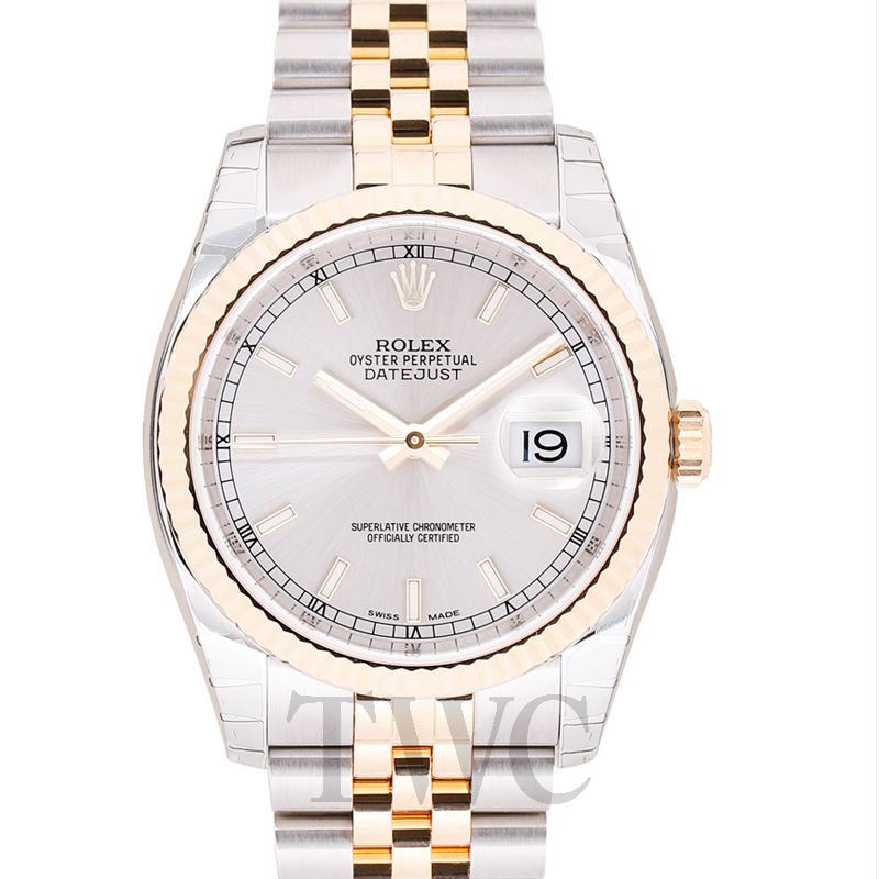 Product Image of 116233/8