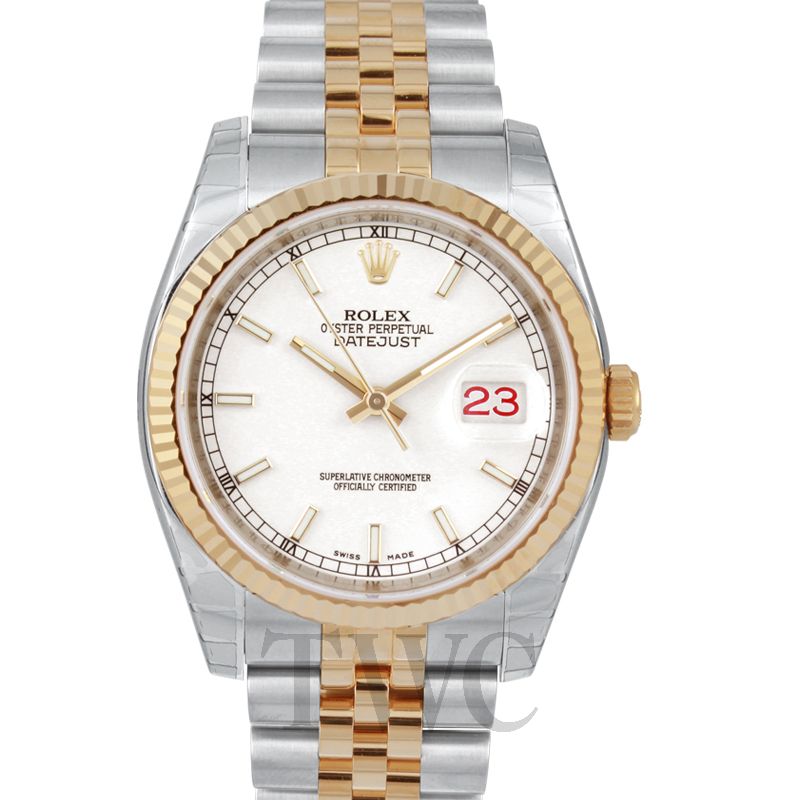 Product Image of 116233/white