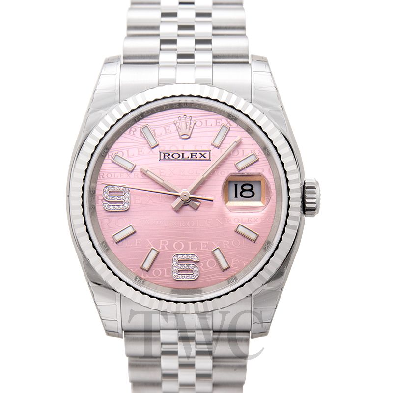 Product Image of 116234-0113G