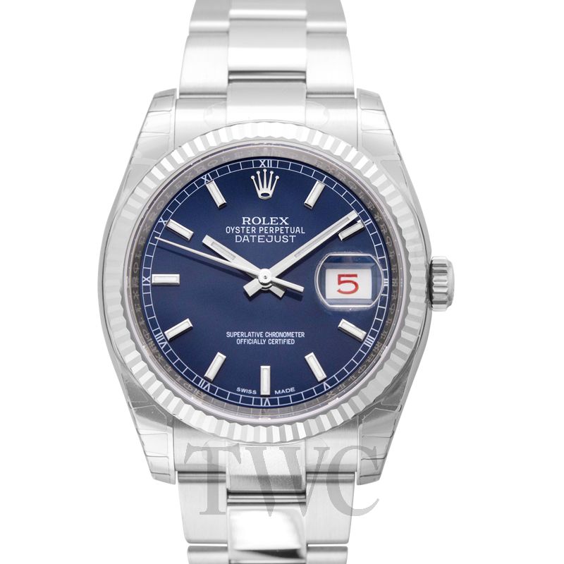 Product Image of 116234-0128