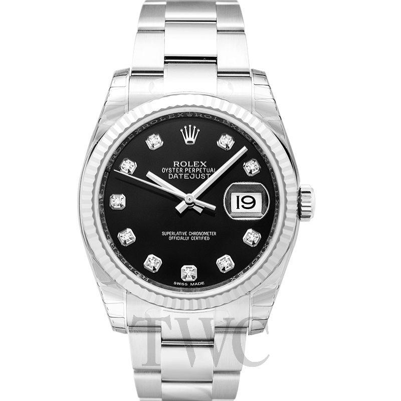 Product Image of 116234-0132G