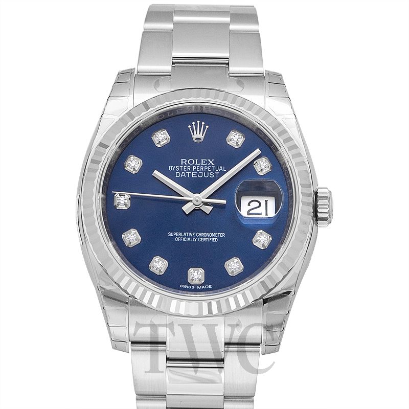 Product Image of 116234-0134G