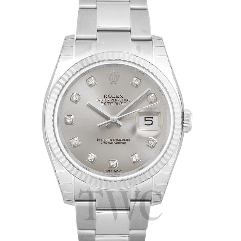 Product Image of 116234-0136