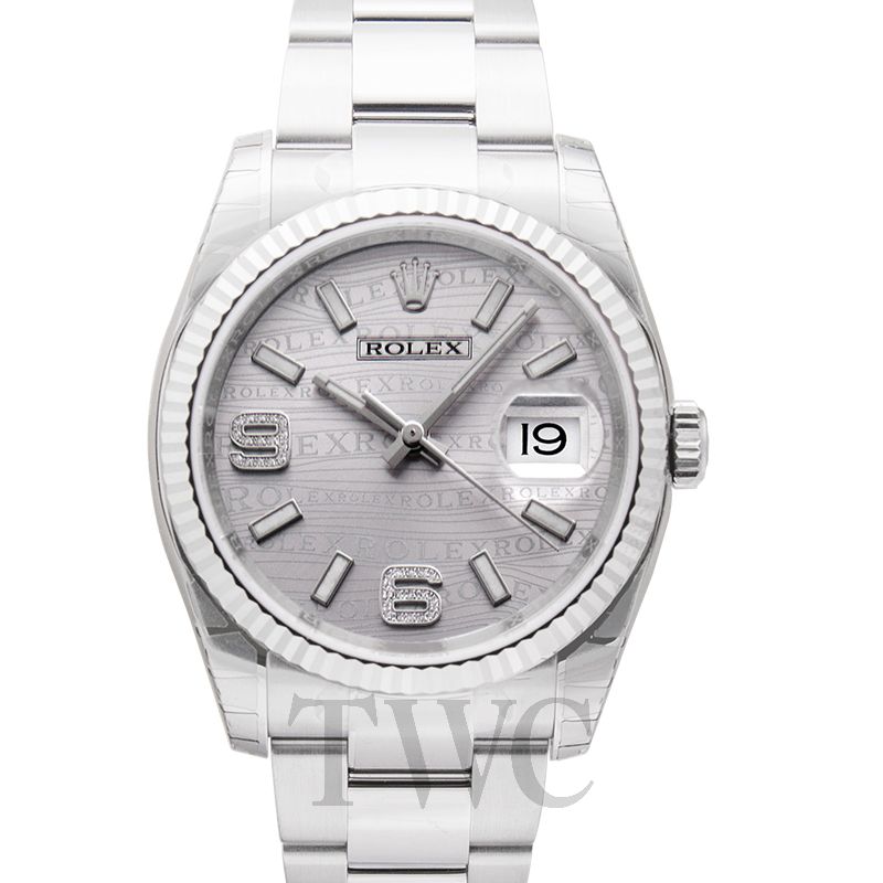 Product Image of 116234-0153G