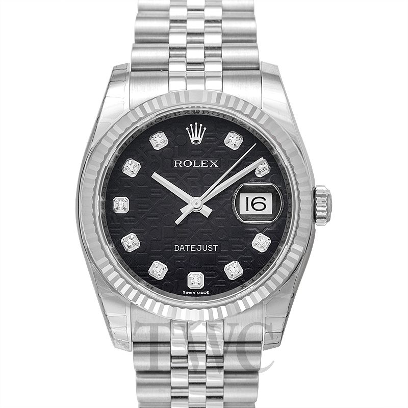 Product Image of 116234/11