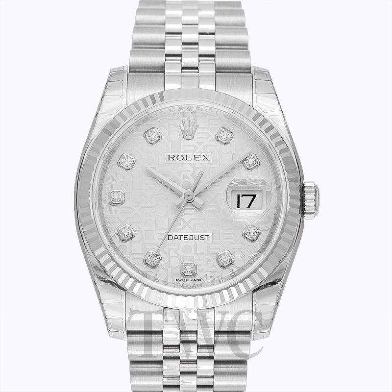 Product Image of 116234/13