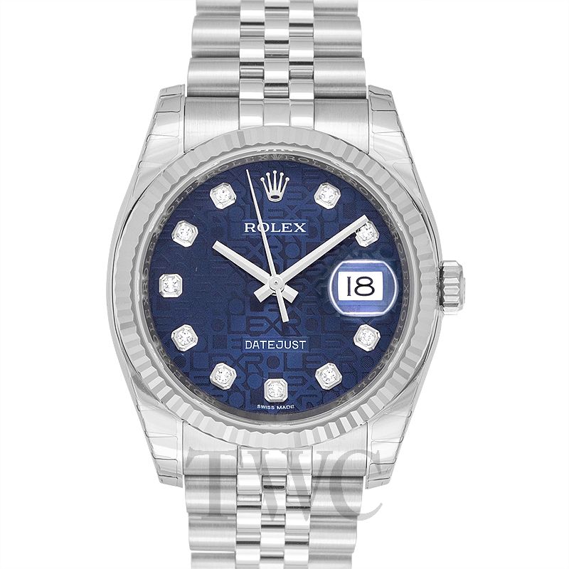 Product Image of 116234/16