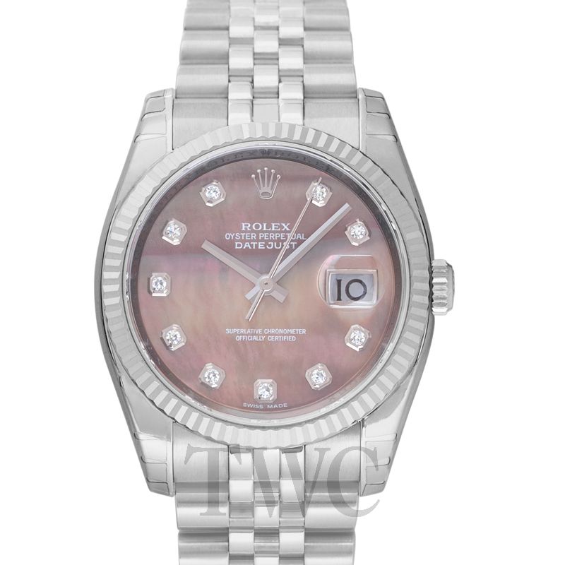 Product Image of 116234/17