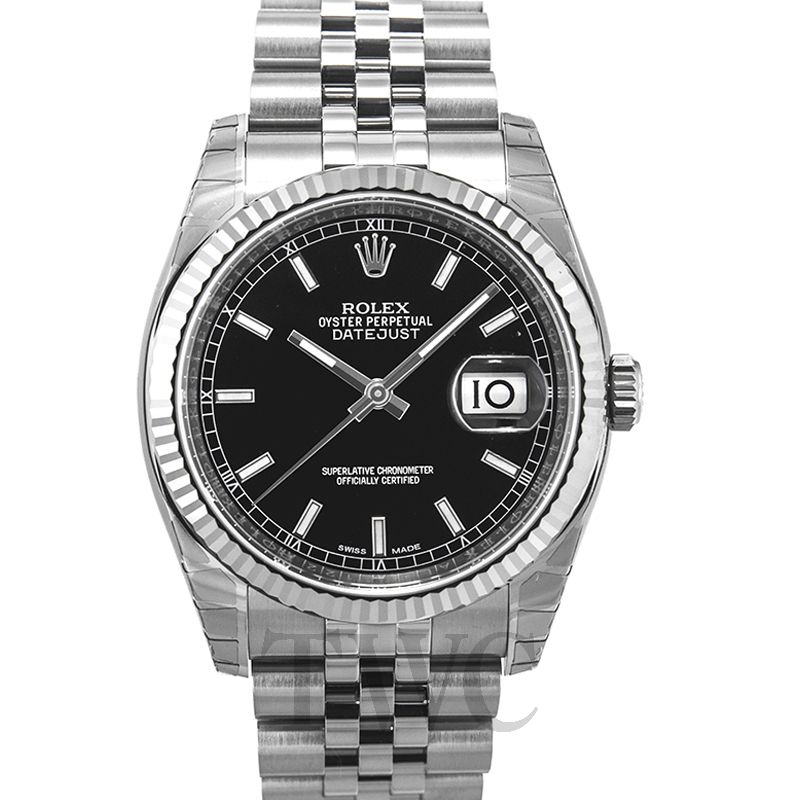 Product Image of 116234/18