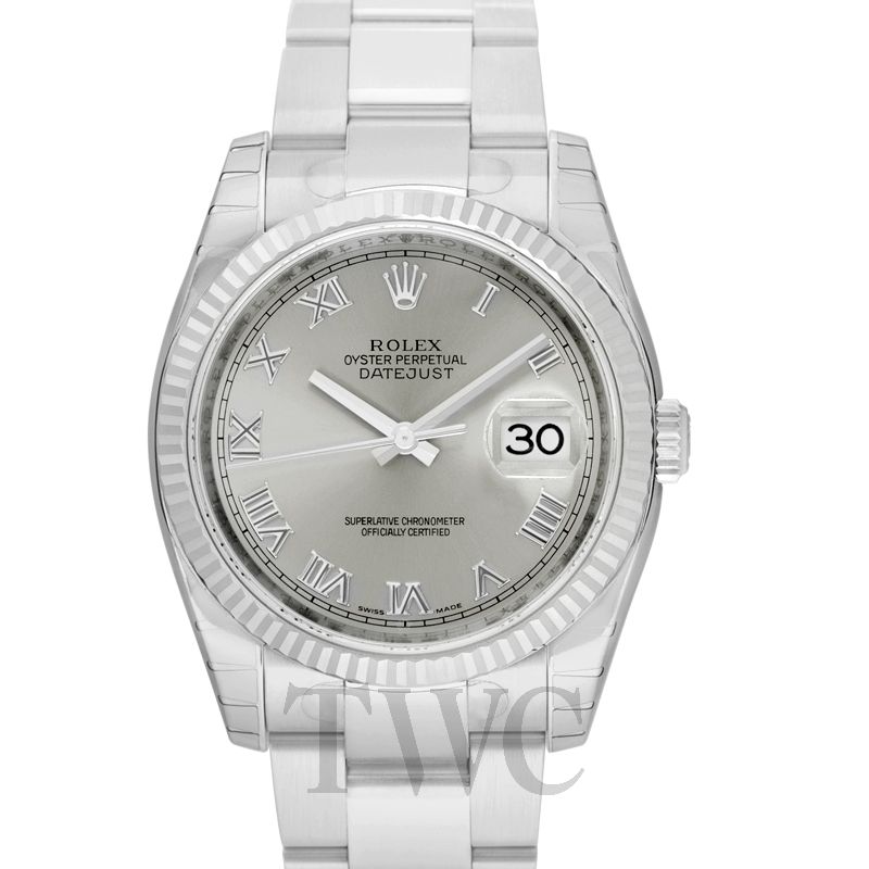 Product Image of 116234/19O