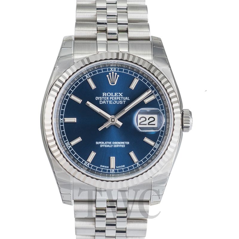 Product Image of 116234/27
