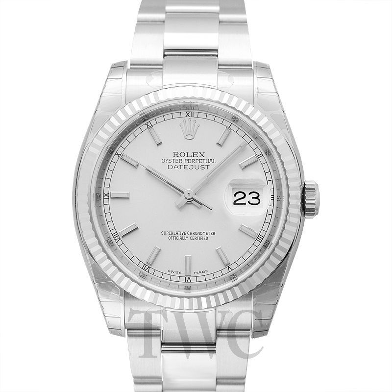Product Image of 116234/31