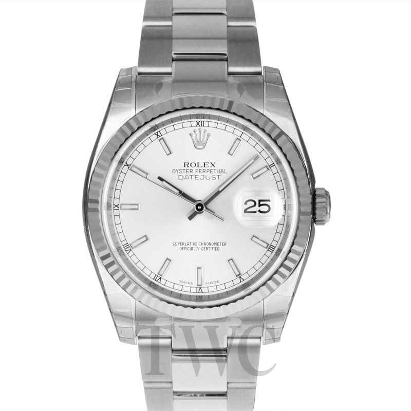 Datejust 39 best sale
