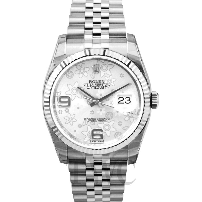 Product Image of 116234/40