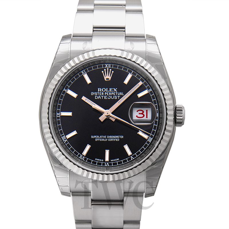 Product Image of 116234/44