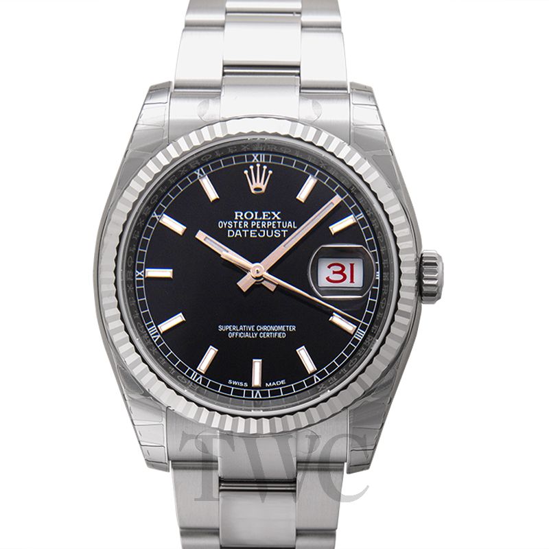 datejust 44