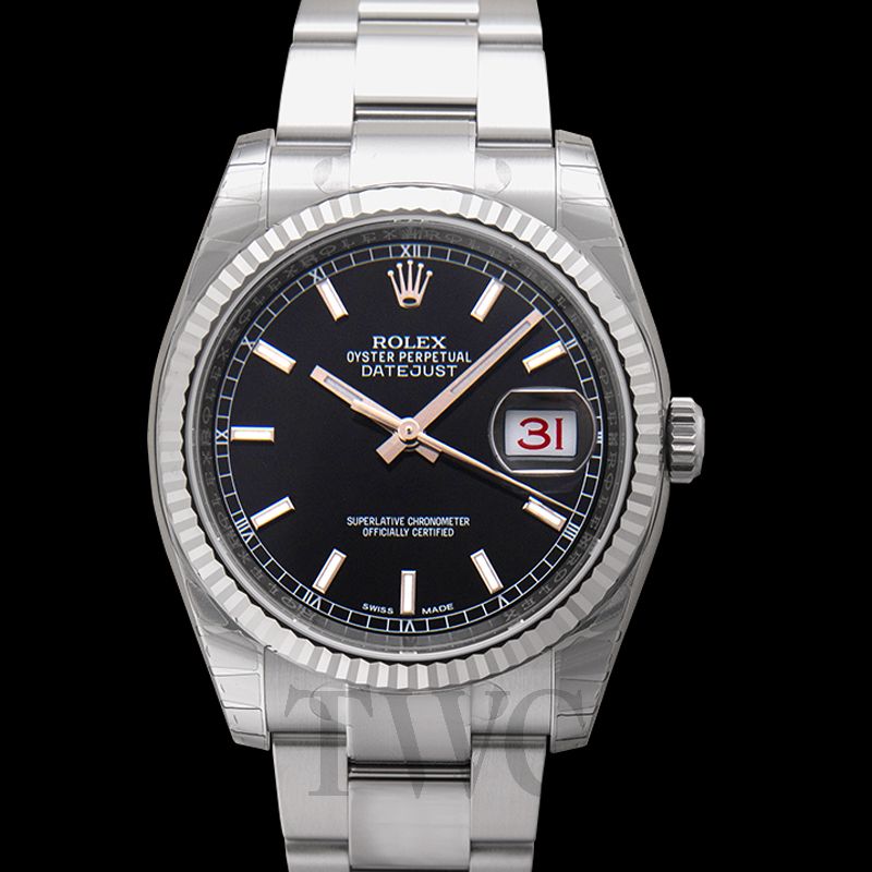 Datejust 44 hotsell