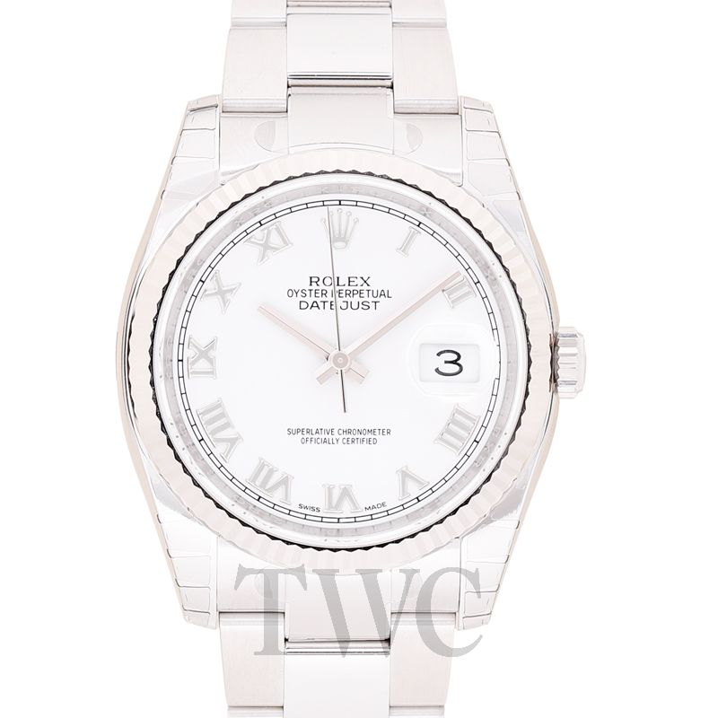 Product Image of 116234/48